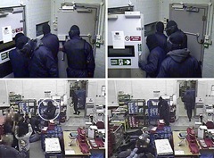 Kent-Securitas-Depot-Robbery