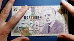 Northern-Bank-Robbery-Belfest-Ireland