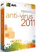 antivirus -5