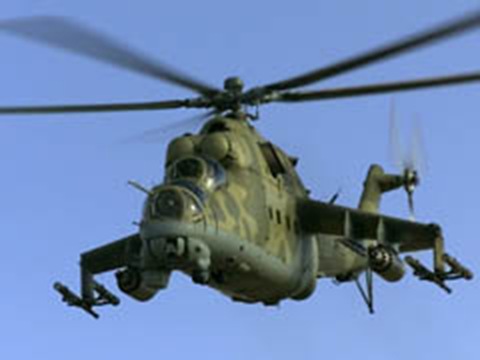 mi-24_hind_military_aviation_helicopter