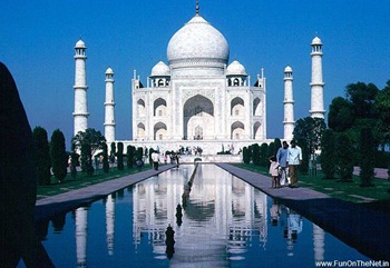 taj-mahal