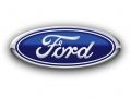 ford -4