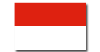 indonesia -4