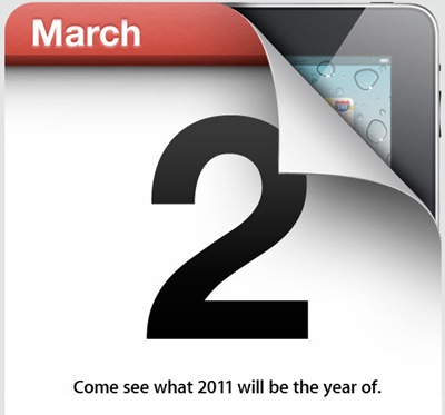 iphone 5 release date | Price iphone 5 release date ireland. iphone 5 release date | Price