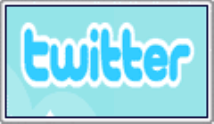 social -2 social -2