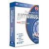 antivirus -6