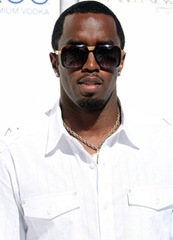 Diddy Diddy