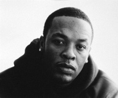 Dr-Dre Dr-Dre