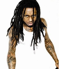 lil-wayne lil-wayne