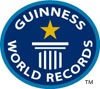 guineess Record