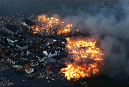 japan-tsunami1 japan-tsunami1
