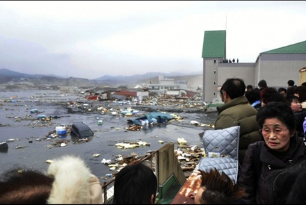 japan-tsunami4 japan-tsunami4