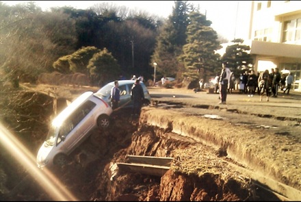 japan-tsunami6 japan-tsunami6