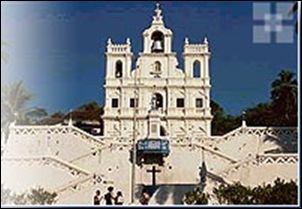 church-of-our-lady-panjim