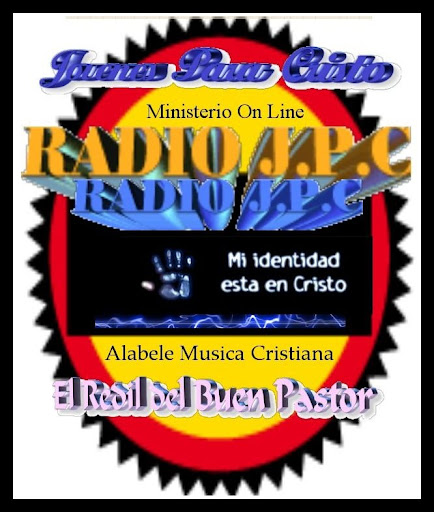 http://lh3.ggpht.com/_A4u8tTXjFDI/TKM9MpOhDZI/AAAAAAAABMk/n7I-hizxLs8/5colage.jpg