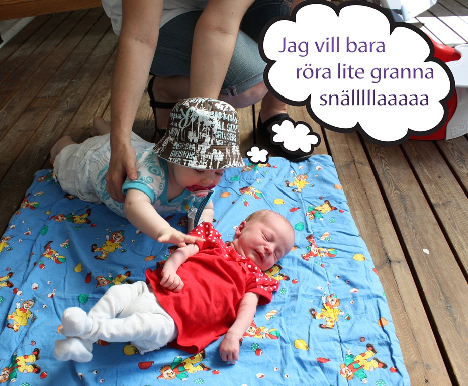[Vill röra[3].jpg]