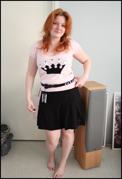 mari 045