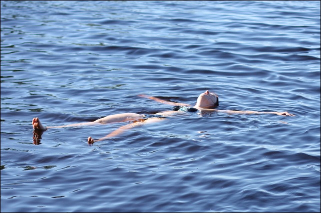 150710 155 150710 155