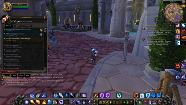 [WoWScrnShot_103010_232201 copy[5].jpg]