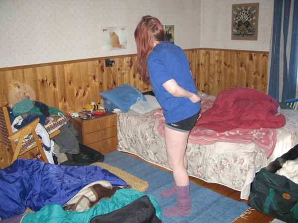 [IMG_0236[6].jpg]