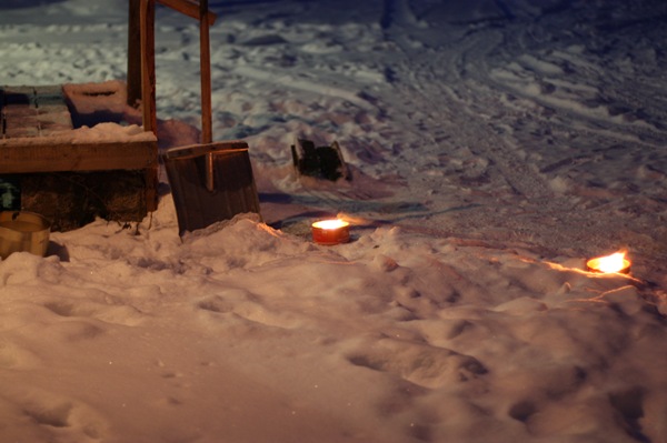 [Finnexuksen pikkujoulu 2010 007[5].jpg]