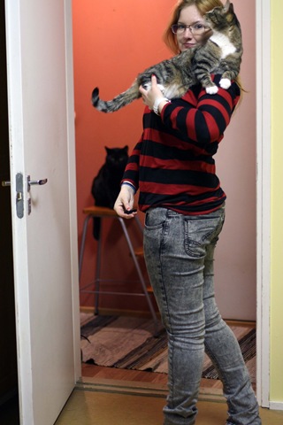 [291110 084[5].jpg]
