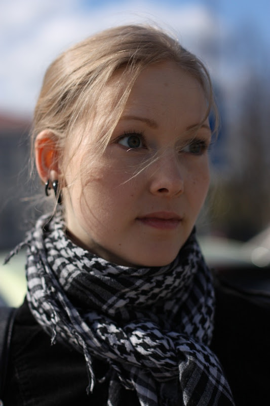 IMG_2046