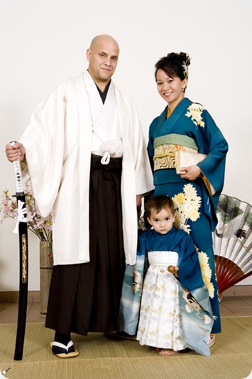 kimono (30)