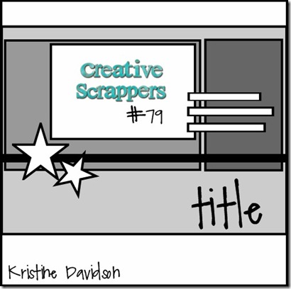 Creative_Scrappers_79