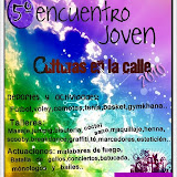 cartel2-2 CULTURAS EN LA CALLE 2010.jpg cartel2-2 CULTURAS EN LA CALLE 2010.jpg