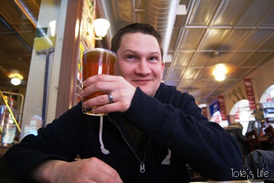 [DSC03904[2].jpg]
