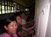 Margherita,Miao and Sibsagar 065.jpg