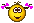 d10 d10