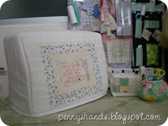 DSCN2388 DSCN2388