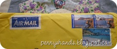 DSCN2389 DSCN2389