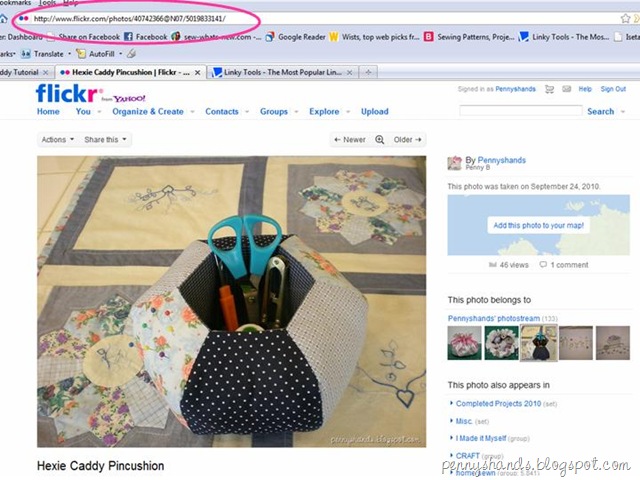 [address bar[4].jpg]