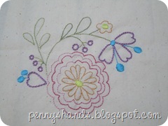 IMG_0187 IMG_0187