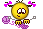 [knitting[3].gif]