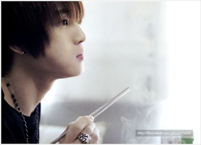 ジェジュン写真集 INTERMODULATION メイキングDVD Amazon.co.jp: ジェジュン写真集 「INTERMODULATION