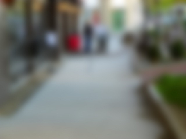 [Outdoor Seating Tavern in the Square Dusk 2010-05-06 004 dusk south blurred[3].jpg]