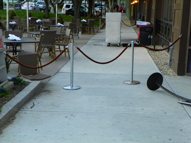[Outdoor Seating Tavern in the Square Dusk 2010-05-06 016 north 2[3].jpg]