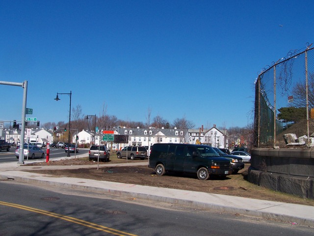 [Bridge St. Neighborhood Parks 2010-03-17 015[3].jpg]