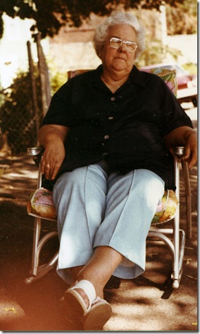 jeannettemoisanjuly1979 jeannettemoisanjuly1979