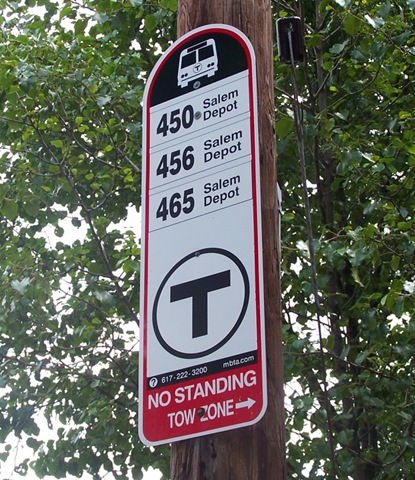 [MBTA Bus Sign 2009-06-20  (5)[5].jpg]