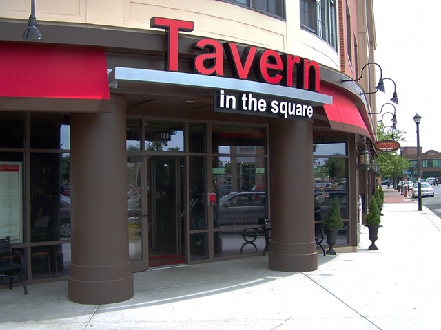 [Tavern in the Square[3].jpg]