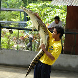 langkawi birthday 2 177.JPG