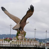 lankawi 2 013.JPG