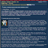 2010-02-22 - whiplash (review).png