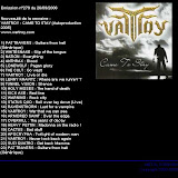 midia-metalforever.jpg