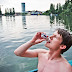 Sommerliga 2010